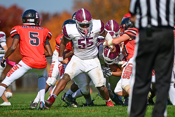 Dulaney-v-TowsonZ9-4998