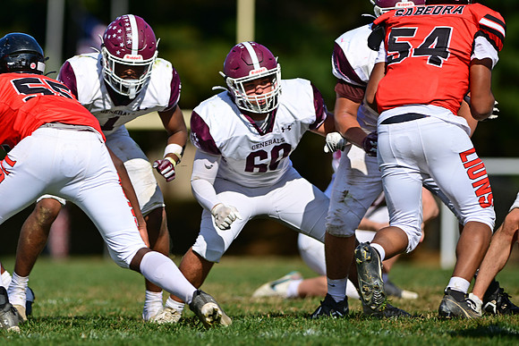 Dulaney-v-TowsonZ9-5052