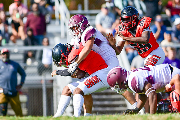 Dulaney-v-TowsonZ9-5082