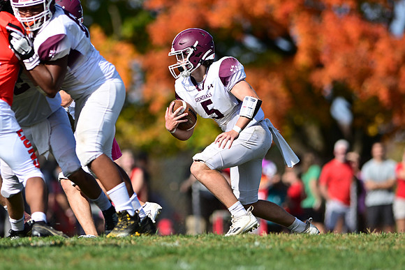 Dulaney-v-TowsonZ9-5133