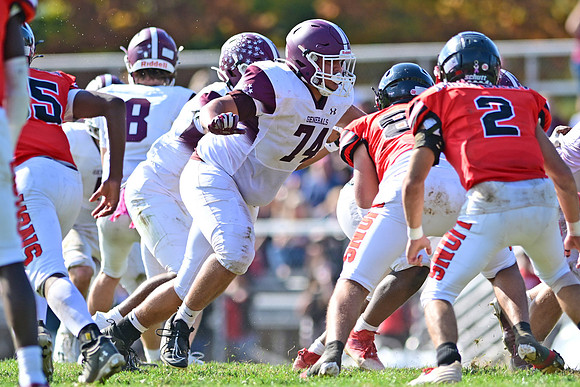Dulaney-v-TowsonZ9-5215