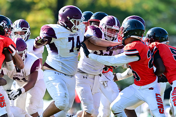 Dulaney-v-TowsonZ9-5223