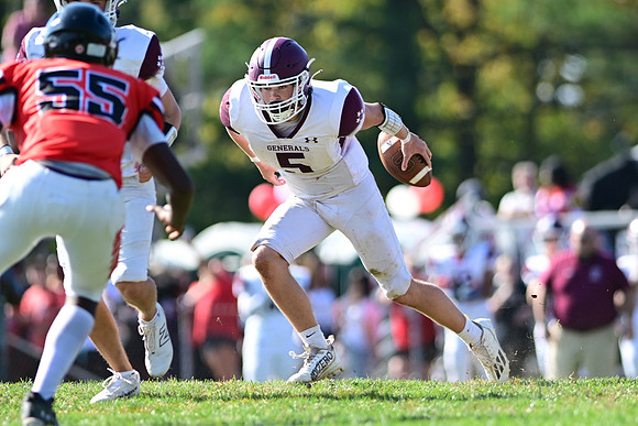 Dulaney-v-TowsonZ9-5287