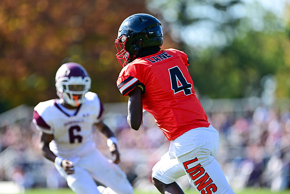 Dulaney-v-TowsonZ9-5378
