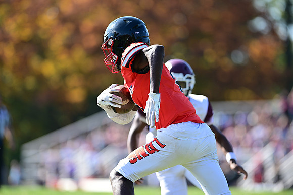 Dulaney-v-TowsonZ9-5381