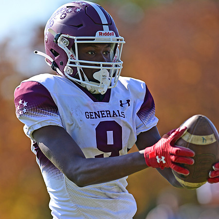 Dulaney-v-TowsonZ9-5422-2