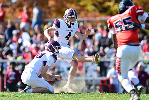 Dulaney-v-TowsonZ9-5455