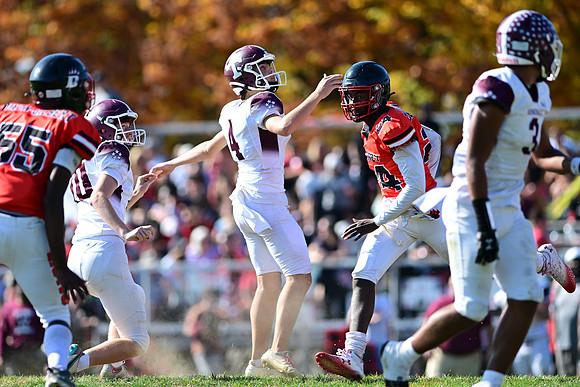 Dulaney-v-TowsonZ9-5461
