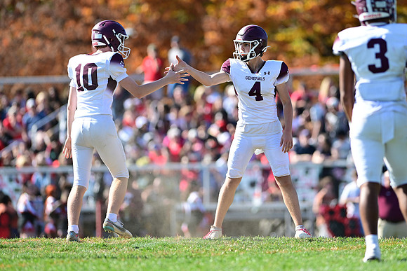 Dulaney-v-TowsonZ9-5465