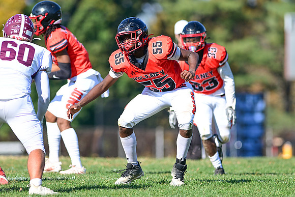 Dulaney-v-TowsonZ9-5476