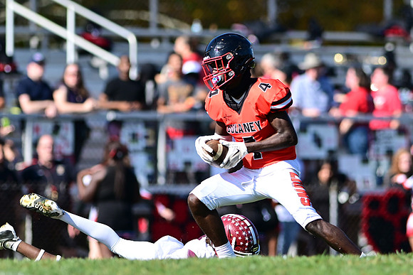 Dulaney-v-TowsonZ9-5485
