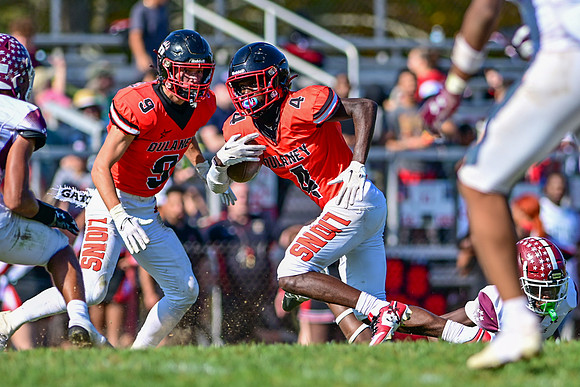 Dulaney-v-TowsonZ9-5488