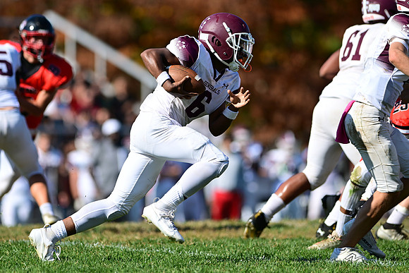 Dulaney-v-TowsonZ9-5549