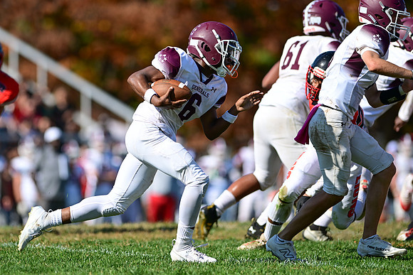 Dulaney-v-TowsonZ9-5550
