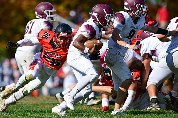 Dulaney-v-TowsonZ9-5555