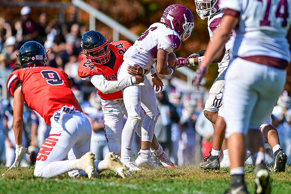 Dulaney-v-TowsonZ9-5602