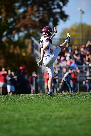 Dulaney-v-TowsonZ9-5658