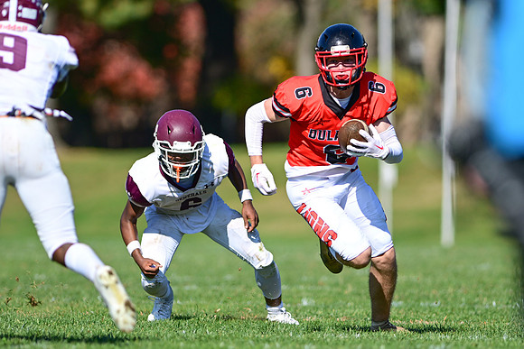 Dulaney-v-TowsonZ9-5686