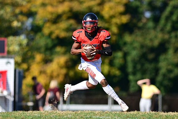 Dulaney-v-TowsonZ9-5769
