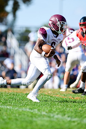 Dulaney-v-TowsonZ9-5841