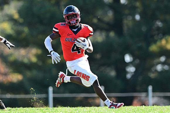 Dulaney-v-TowsonZ9-6163