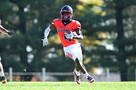 Dulaney-v-TowsonZ9-6168