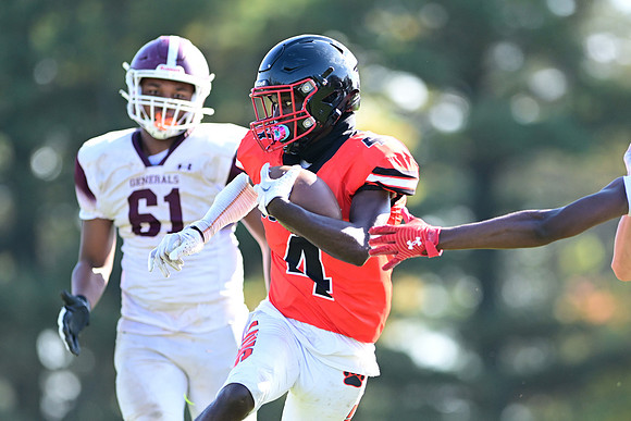 Dulaney-v-TowsonZ9-6185