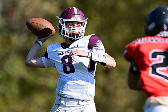 Dulaney-v-TowsonZ9-6326