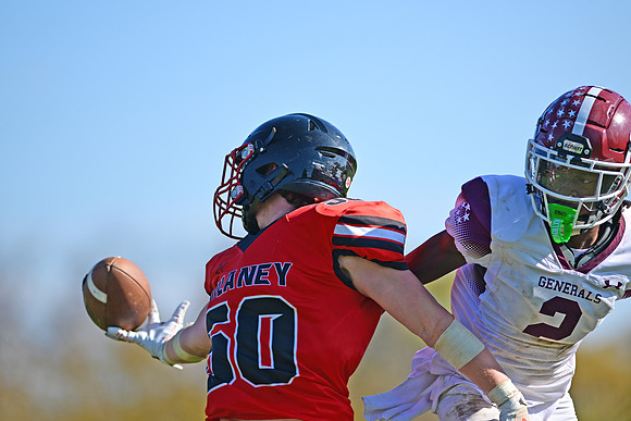 Dulaney-v-TowsonZ9-6335