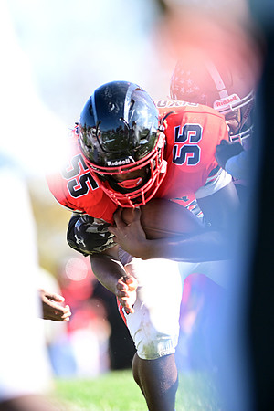 Dulaney-v-TowsonZ9-6357