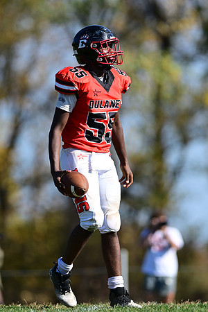 Dulaney-v-TowsonZ9-6383