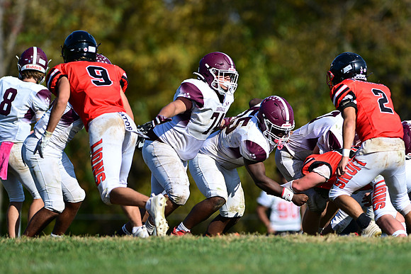 Dulaney-v-TowsonZ9-6459