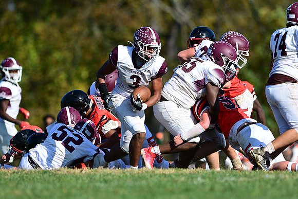 Dulaney-v-TowsonZ9-6471