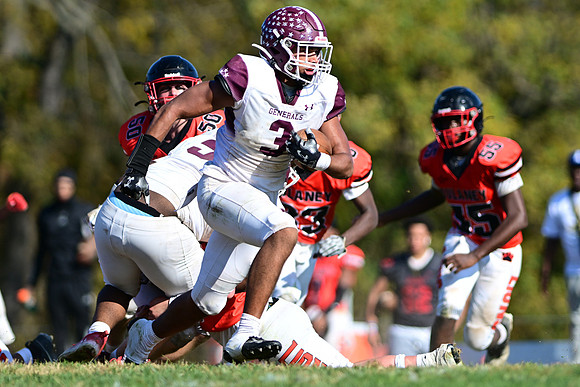Dulaney-v-TowsonZ9-6478