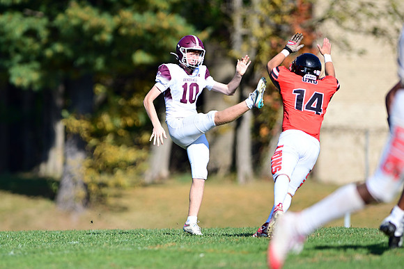 Dulaney-v-TowsonZ9-6628