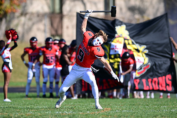 Dulaney-v-Towson0038