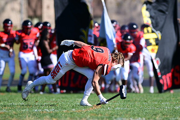 Dulaney-v-Towson0041