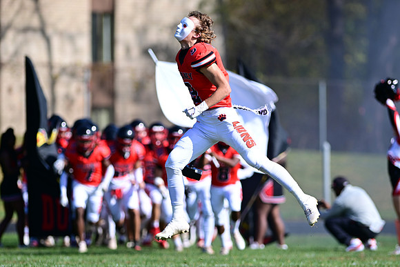 Dulaney-v-Towson0046