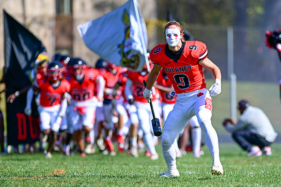 Dulaney-v-Towson0050