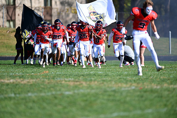 Dulaney-v-Towson0052