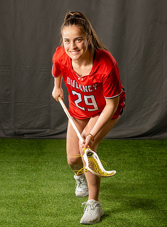 DulaneyLax00700