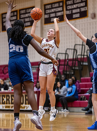 Hereford-v-Chesapeake-00830