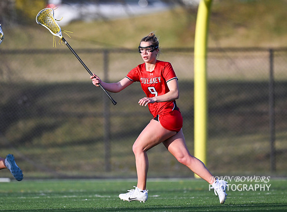 Dulaney-vTowson-03200