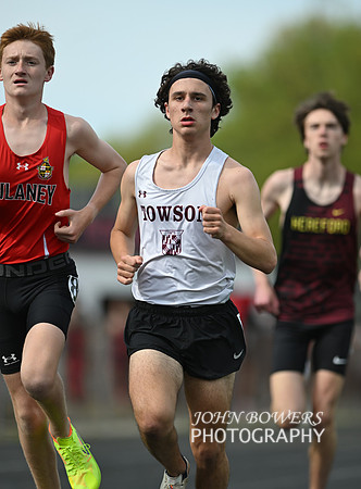 Track4-22-01361