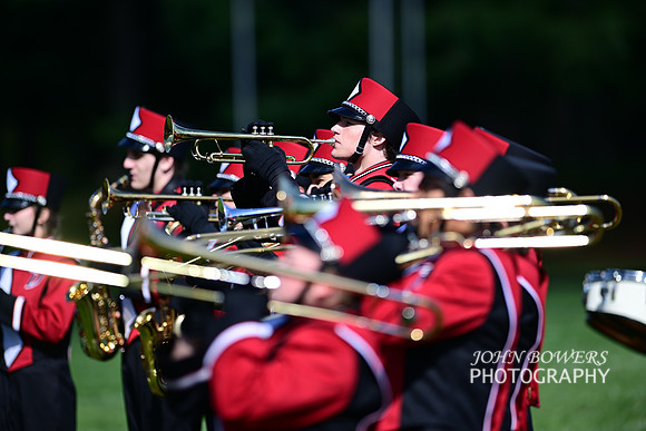 Dulaney-v-Overlea2256
