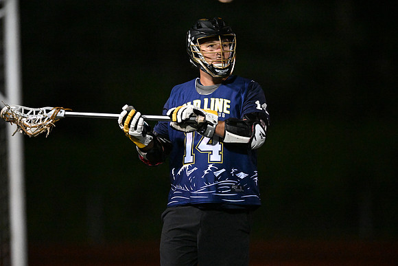 MdLaxUmbc- (212 of 239)