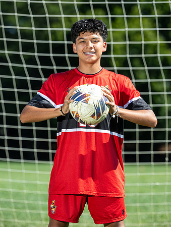 DulaneyMSoccer-00035