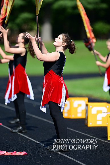 Dulaney-v-Overlea2128