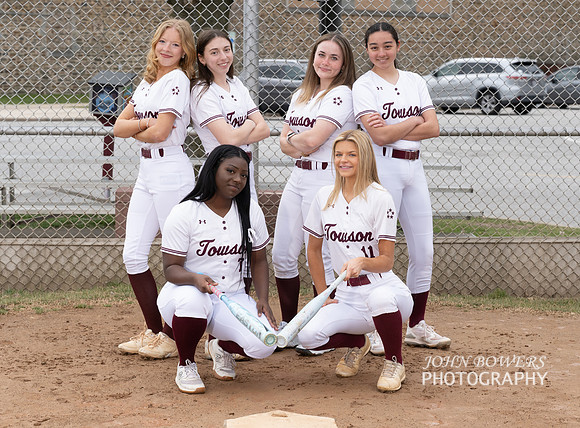 Towson-00509