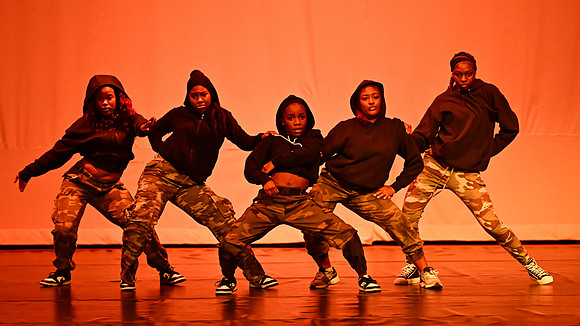 NTHSSeniorShowcase2637